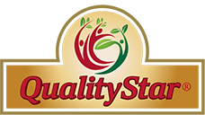 QualityStar